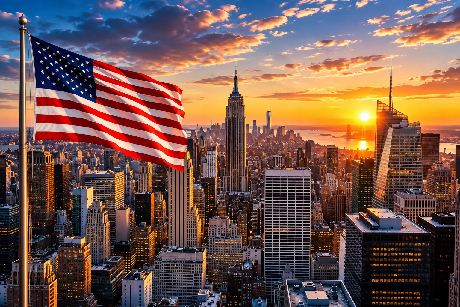 Best IPTV USA service 2026