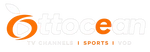 Ottocean IPTV