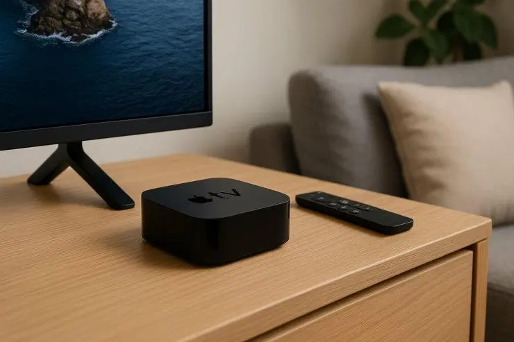 Are IPTV boxes legal illustration