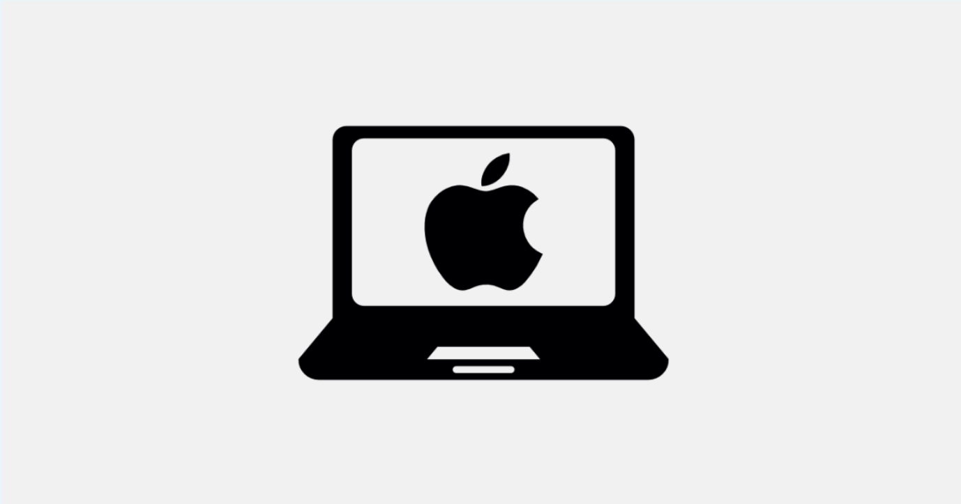 IPTV on macOS