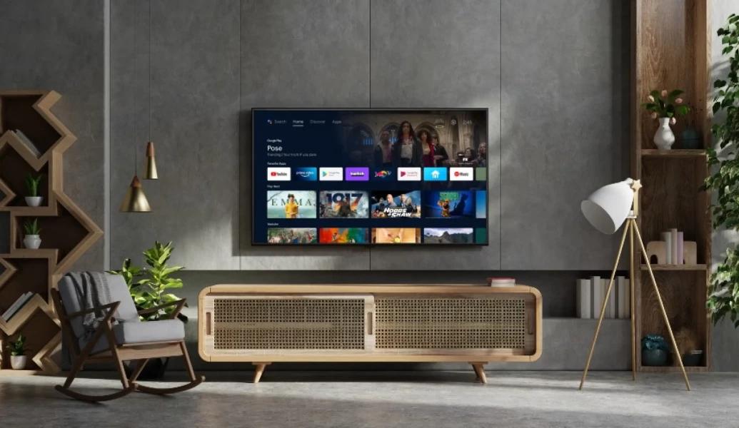 What is EPG on IPTV