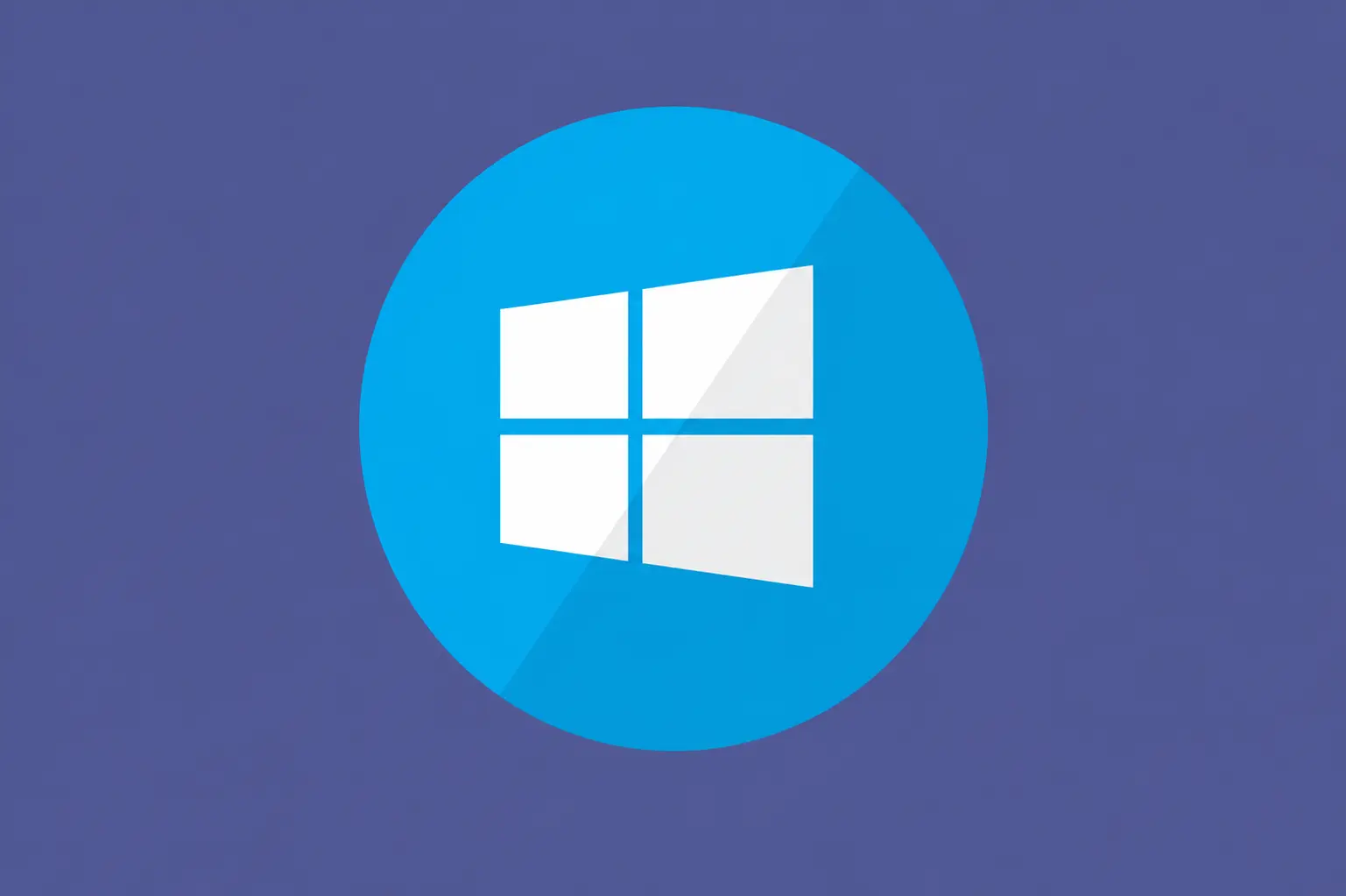 IPTV on Windows